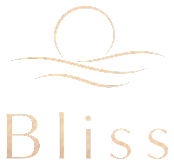 Bliss Logo